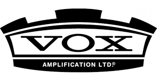 manufacturer-logo