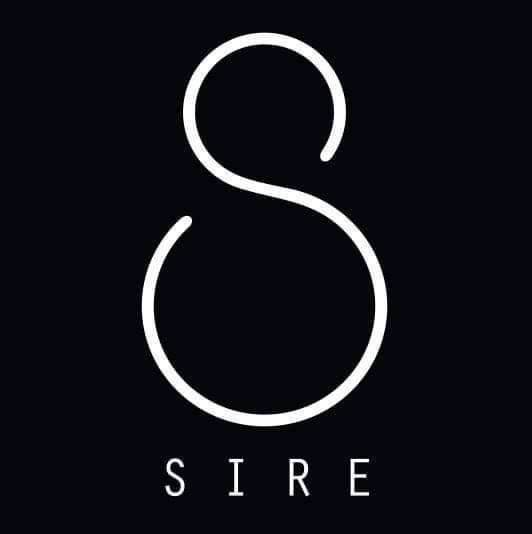 Sire