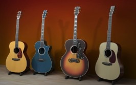 LA NOUVELLE BOUTIQUE EN LIGNE !