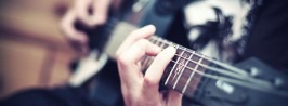 Top 5 des erreurs rédhibitoires du guitariste débutant