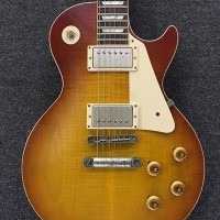 Les 10 guitares anonymes les plus chères au monde